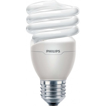 Енергозберігаюча лампа Philips TornadoT2 8y 20W CDL E27 220-240V 1CT/12 (929689848410)