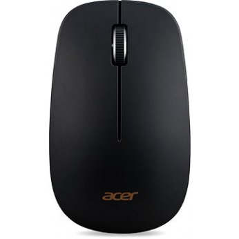 Миша Acer AMR010 BT Mouse Black Retail Pack (GP.MCE11.00Z)