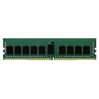 Память для сервера Kingston DDR4 3200 16GB ECC REG RDIMM (KSM32RS4/16HDR)