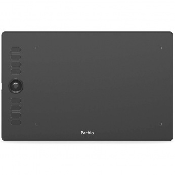 Графический планшет Parblo A610 Pro (A610PRO     )