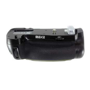 Батарейный блок Meike Nikon D750 (MK-DR750 MB-D16) (DV00BG0051  )