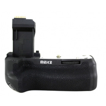 Батарейный блок Meike Canon 760D/750D (Canon BG-E18) (DV00BG0053  )