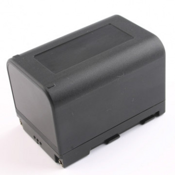 Аккумулятор PowerPlant JVC BN-V615 2800mAh (DV00DV1088)