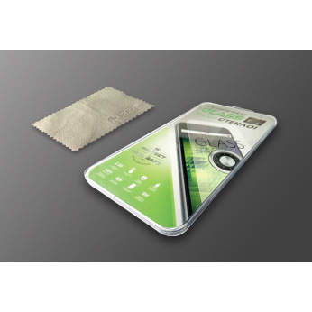 Защитное стекло PowerPlant для LG G4 Stylus (H540f) (DV00TS0055)