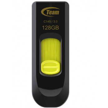 Флеш пам’ять USB 3.0 128GB C145 (TC1453128GY01)