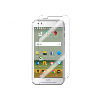 Защитное стекло PowerPlant для HTC Desire 830 DS (GL604852)