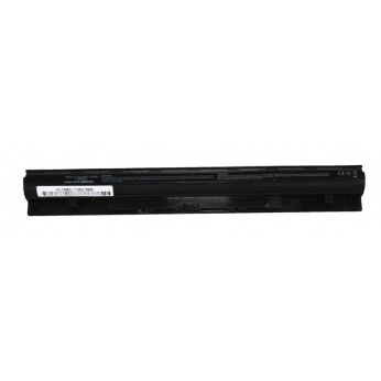 Аккумулятор PowerPlant для ноутбуков IBM/LENOVO G405s (L12L4A02) 14.4V 2600mAh Black (NB00000258)