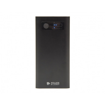 Универсальная мобильная батарея PowerPlant PB-9700 20100mAh (PB930111)