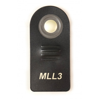Пульт дистанционного управления Meike Nikon MK-MLL3 (RT960002    )