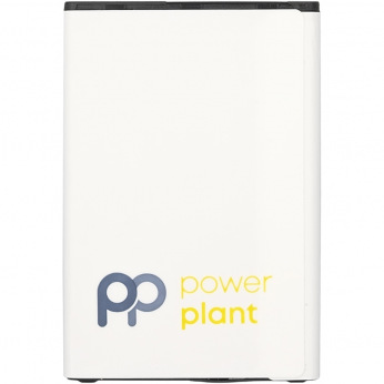 Аккумулятор PowerPlant LG K8 (2018) (BL-45F1F) 2500mAh (SM160228)