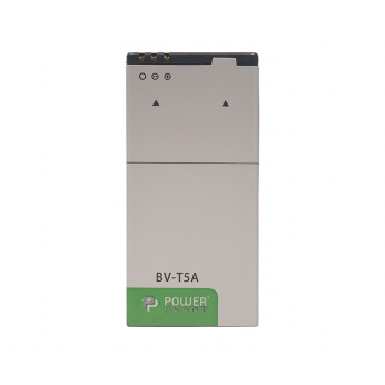 Аккумулятор PowerPlant Nokia Lumia 730 (BV-T5A) 2300mAh (SM180059)