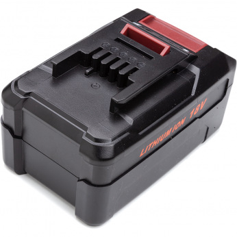 Аккумулятор PowerPlant для шуруповертов и электроинструментов EINHELL 18V 4.0Ah Li-ion (PX-BAT4) (TB921171)