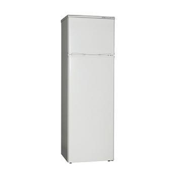 Холодильник Snaige FR27SM-S2000G (FR27SM-S2000G)