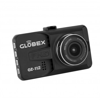 Відеореєстратор Globex GE-112 (GE-112)