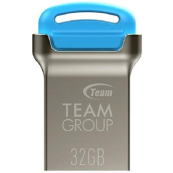 Флеш пам’ять USB 2.0 32GB C161 (TC16132GL01)