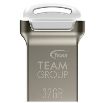 Флеш пам’ять USB 2.0 32GB C161 (TC16132GW01)