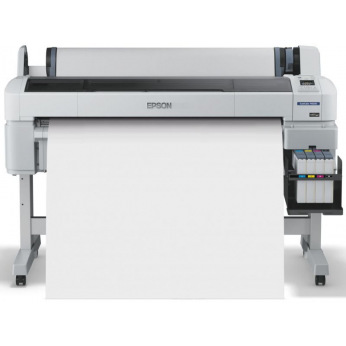 Принтер Epson SureColor SC-B6000 44" (C11CD02301A0)