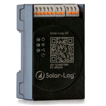 Solar Log 50 Gateway (SL256200)