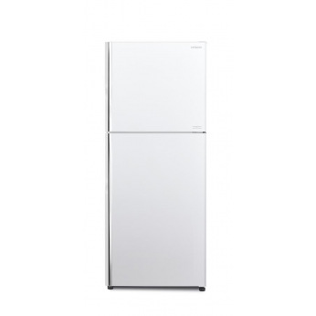 Холодильник Hitachi R-V440PUC8PWH верх. мороз./Ш650xВ1695xГ720/365л/A++/Белый (R-V440PUC8PWH)