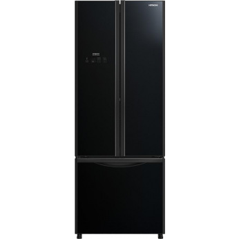 Холодильник Hitachi R-WB600PUC9GBK (R-WB600PUC9GBK)