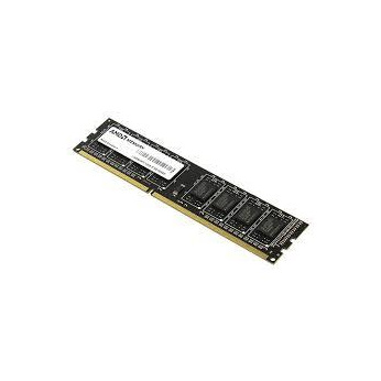 Оперативная память AMD 8Gb DDR4 2133MHz R748G2133U2S-U (R748G2133U2S-U)