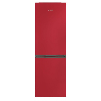 Холодильник Snaige RF56SM-S5RP210 (RF56SM-S5RP210)