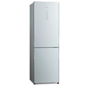 Холодильник Hitachi R-BG410PUC6XGS (R-BG410PUC6XGS)