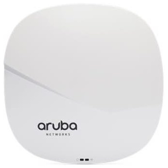 Точка доступа НРЕ Aruba IAP-325 (RW) Instant 4x4:4 11ac AP (JW325A)