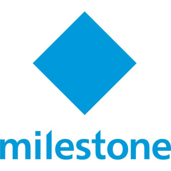 Программное обеспечение Milestone XProtect Expert Device License (XPETDL)