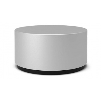 Манипулятор Microsoft Surface Dial (2WS-00008)