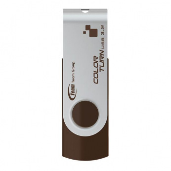 Флеш пам’ять USB 3.0 32GB E902 (TE902332GN01)