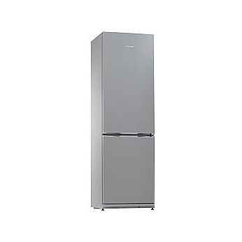 Холодильник Snaige RF58SM-S5MP21/комби/194.5х60х65/338 л./А+/серий (RF58SM-S5MP21)