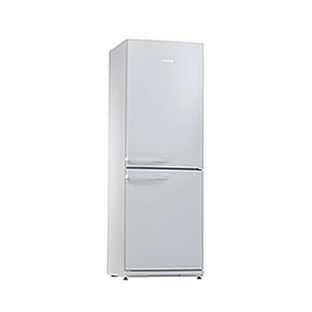 Холодильник Snaige RF31SM-P10022 (RF31SM-P10022)