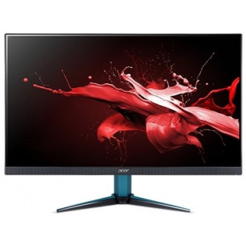 IPS 27" монітор,2560*1440,165 Гц Nitro VG271USbmiipx (UM.HV1EE.S01)