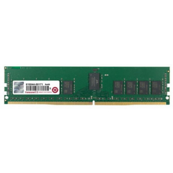 Пам’ять до ПК Transcend DDR4 2666 8GB (JM2666HLG-8G)