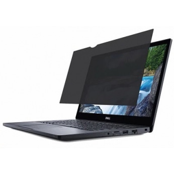 Фільтр Dell Ultra-thin Privacy Filters for 13.3-inch screen (461-AAGL)