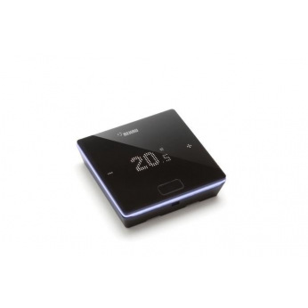 Терморегулятор Rehau Nea Smart 2.0 HBB (328005001)