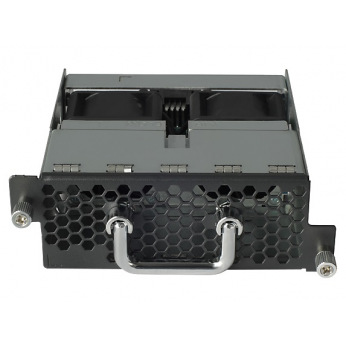 Опція HP 58x0AF Frt(ports)-Bck(pwr) Fan Tray (JC683A)
