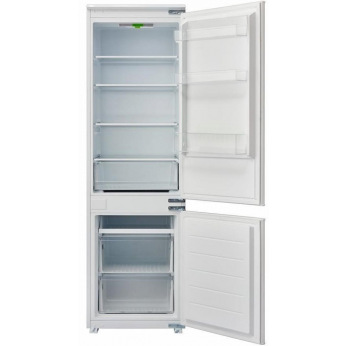 Холодильник вбудований Snaige RF29SM-Y60021X (RF29SM-Y60021X)