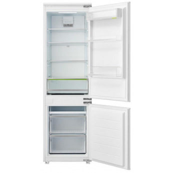 Холодильник всбудований Snaige RF28FG-Y60022X (RF28FG-Y60022X)