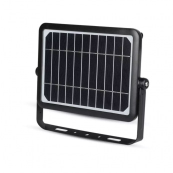 Светильник автономный уличный V-TAC LED Solar  (3800157639224)