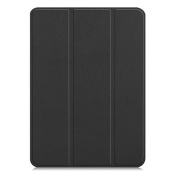Чохол-книжка Airon Premium для Apple iPad Pro 12.9 Black (4822352781001) (4822352781001)