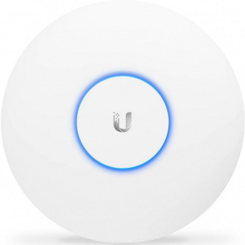 Точка доступу Ubiquiti UniFi UAP-AC-PRO box (UAP-AC-PRO)