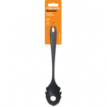 Ложка для спагетти Fiskars Essential (1023805)