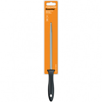 Муссат Fiskars Essential (1023781)