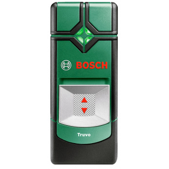Детектор Bosch Truvo (Tinbox) (0.603.681.221)