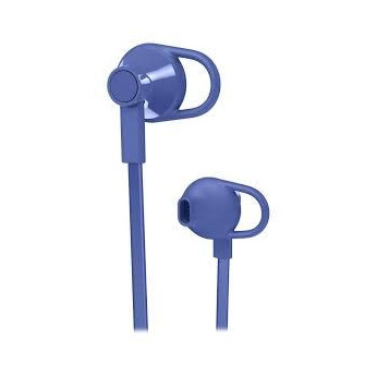 Гарнитура HP M Blue Doha InEar Headset 150 (2AP91AA)