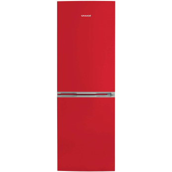 Холодильник Snaige RF53SM-S5RP210 (RF53SM-S5RP210)