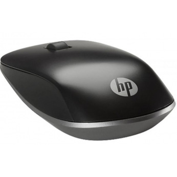 Мышь HP Ultra Mobile Wireless Mouse 