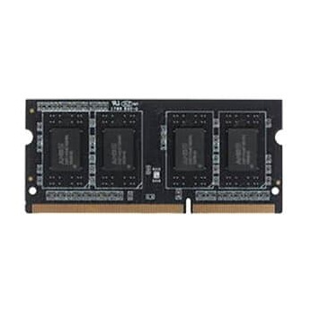 модуль пам’яті 8Gb DDR4 2666MHz sodimm R748G2606S2S-U (R748G2606S2S-U)